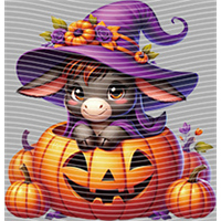 Halloween-WS 5768